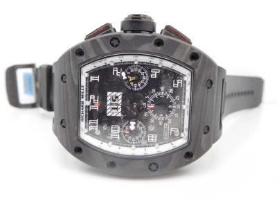 RM0130A watch cover