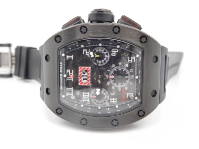 RM0130C watch cover
