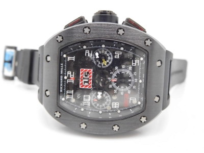RM0130D watch cover
