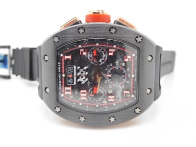 RM0130E watch cover