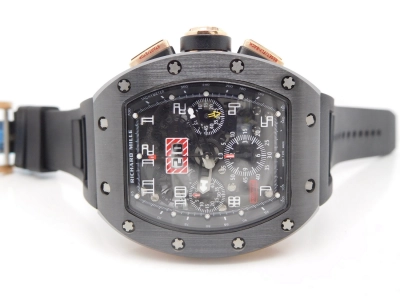 RM0130F watch cover
