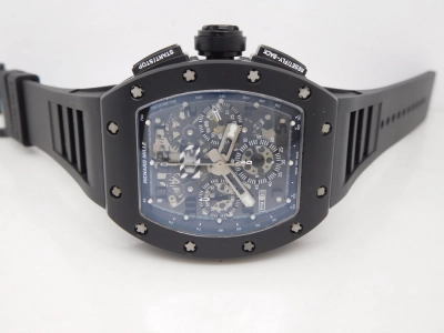RM0140- watch cover