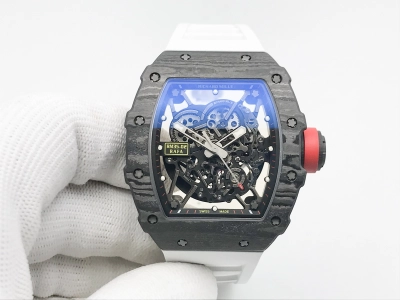 RM0239C watch cover