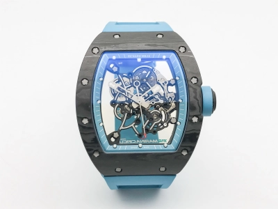 RM0240E watch cover