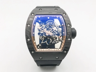 RM0240F watch cover