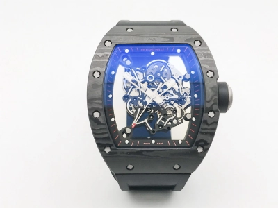 RM0240I watch cover