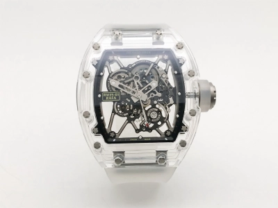 RM0252C watch cover