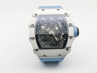 RM0258A watch cover