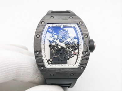 RM0259E watch cover