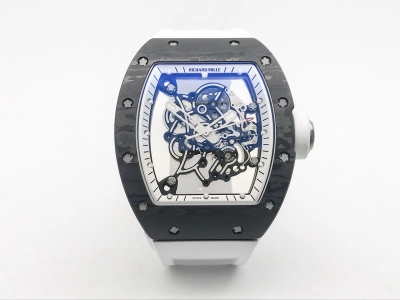 RM0261B watch cover