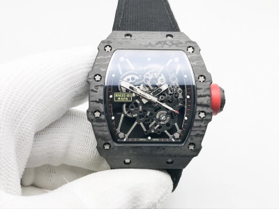 RM0270 watch cover