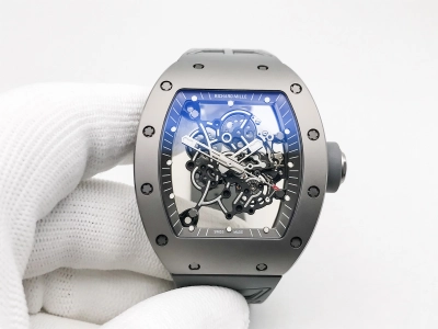 RM0273 watch cover