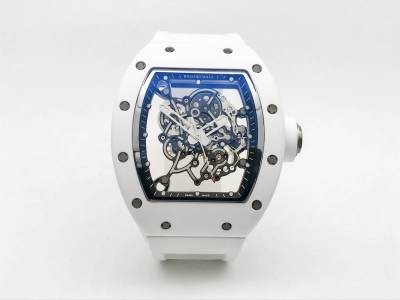 RM0276 watch cover