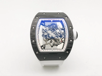 RM0277A watch cover