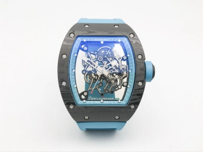 RM0277B watch cover