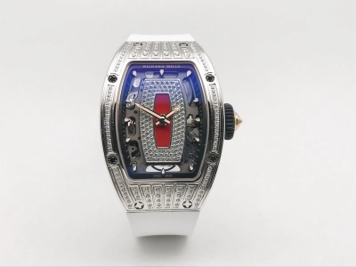 RM0279A watch cover
