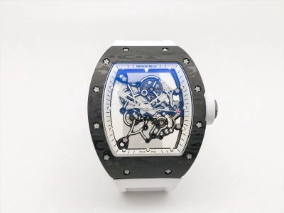 RM0282A watch cover