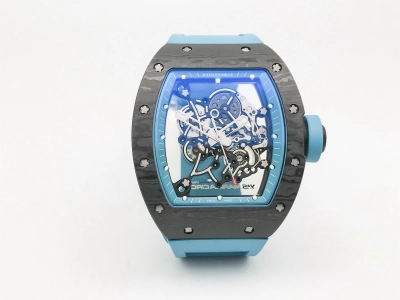 RM0282C watch cover