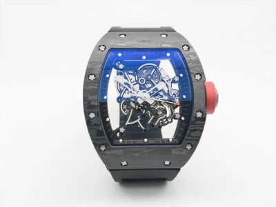 RM0282E watch cover