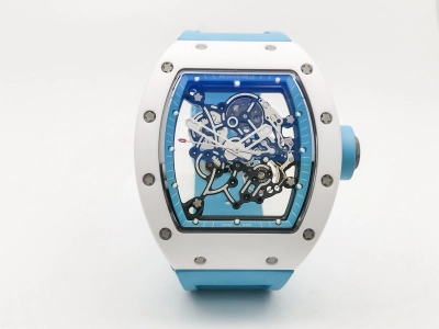 RM0284C watch cover
