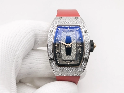 RM0289C watch cover