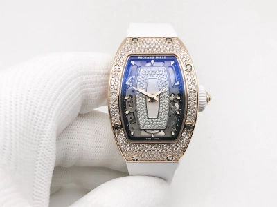 RM0290A watch cover