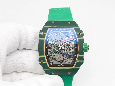 RM0295C watch cover