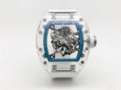 RM0297E watch cover