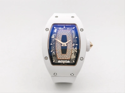 RM0298B watch cover