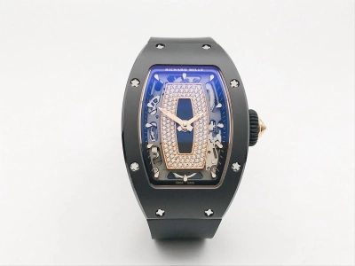 RM0299B watch cover