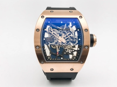 RM0300C watch cover