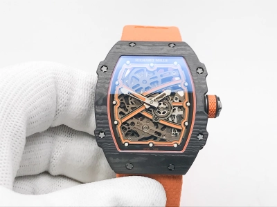 RM0303C watch cover