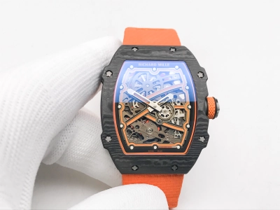 RM0310C watch cover