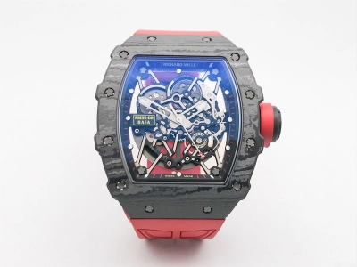 RM0311A watch cover