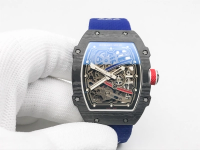 RM0312A watch cover