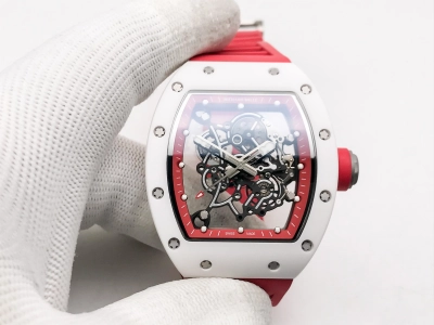 RM0315C watch cover