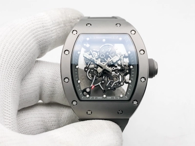RM0322A watch cover
