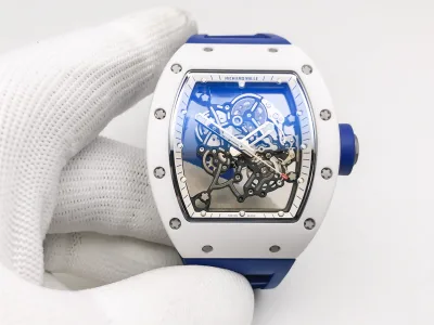 RM0325A watch cover