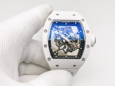 RM0325C watch cover