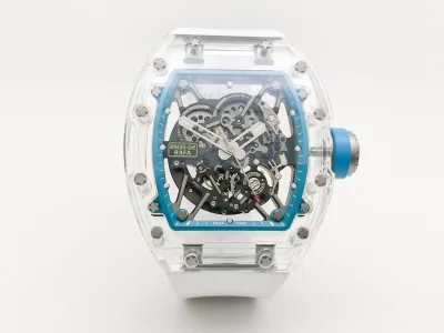 RM0327A watch cover