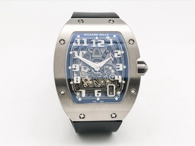 RM0328A watch cover