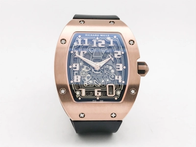 RM0328B watch cover