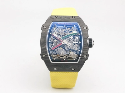 RM0329C watch cover