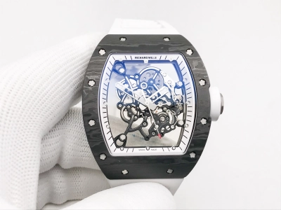 RM0331A watch cover