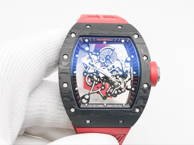 RM0331C watch cover