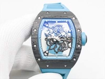 RM0331E watch cover