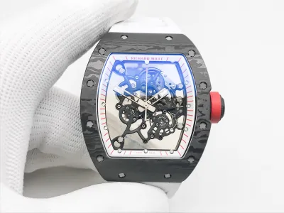 RM0335A watch cover
