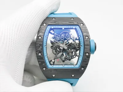 RM0337C watch cover