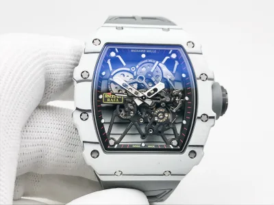 RM0338B watch cover