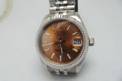 RMDJ0162C- watch cover